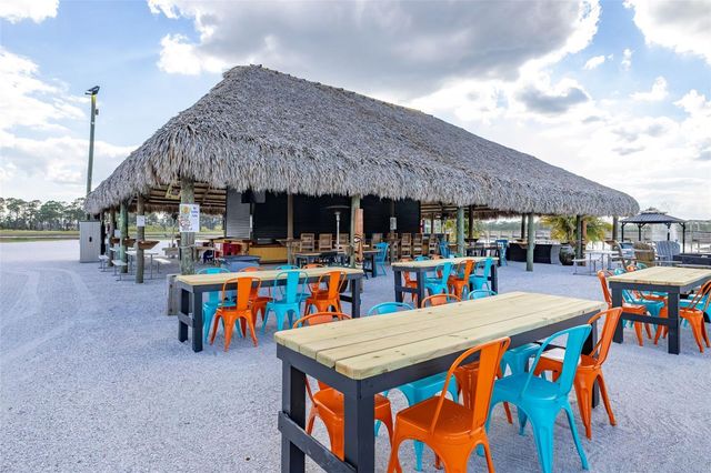 104 HIGHWAY 630 E, Lake Wales, FL 33898