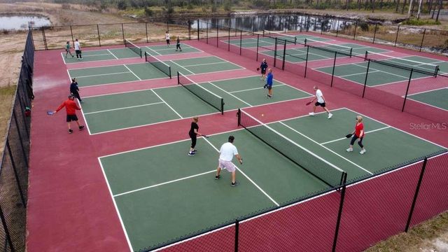 104 HIGHWAY 630 E, Lake Wales, FL 33898