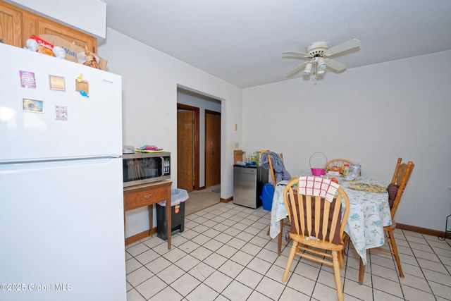 7 Bohl Avenue, Albany, NY 12209