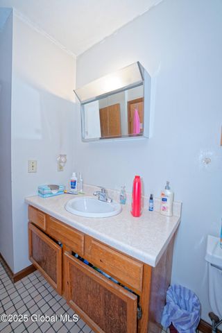 7 Bohl Avenue, Albany, NY 12209