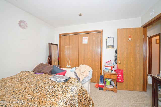 7 Bohl Avenue, Albany, NY 12209