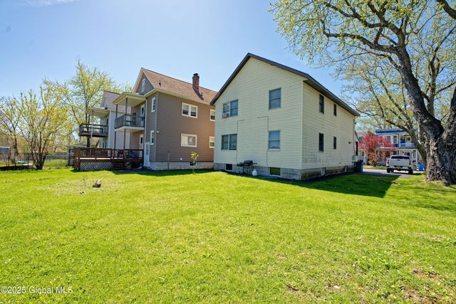 7 Bohl Avenue, Albany, NY 12209