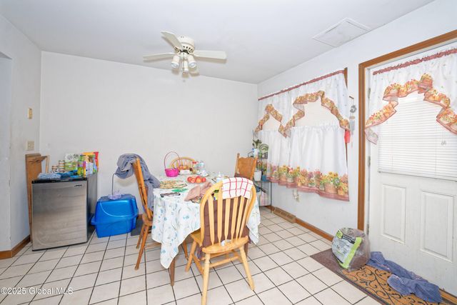 7 Bohl Avenue, Albany, NY 12209