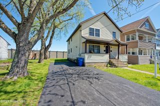 7 Bohl Avenue, Albany, NY 12209