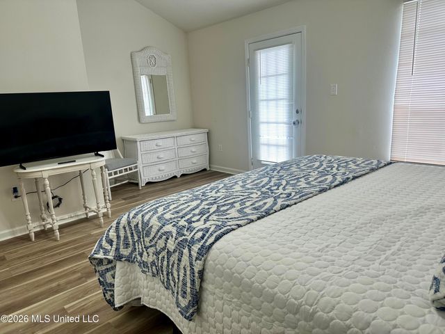 1121 Century Oaks Drive, C, Gulfport, MS 39507