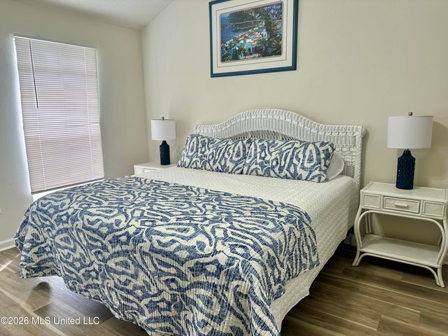 1121 Century Oaks Drive, C, Gulfport, MS 39507