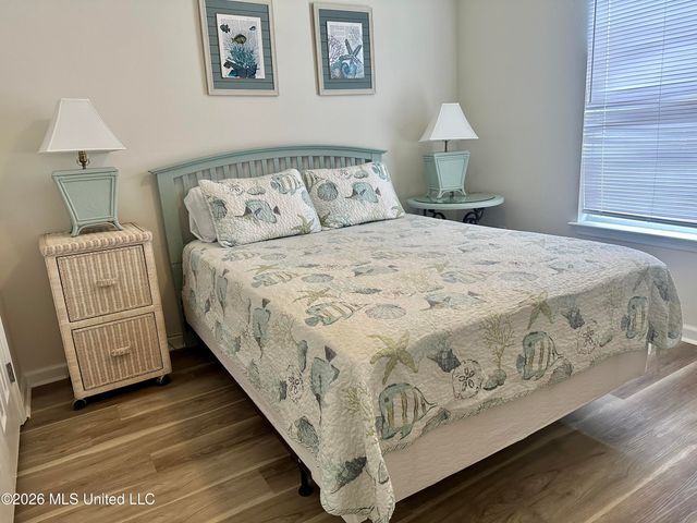 1121 Century Oaks Drive, C, Gulfport, MS 39507