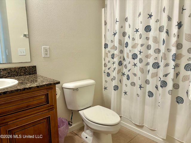 1121 Century Oaks Drive, C, Gulfport, MS 39507