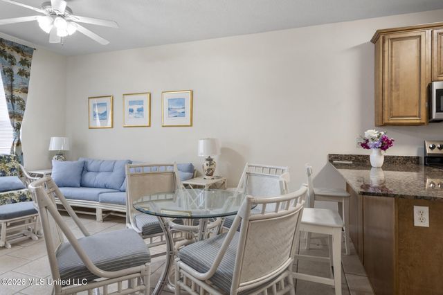 1121 Century Oaks Drive, C, Gulfport, MS 39507