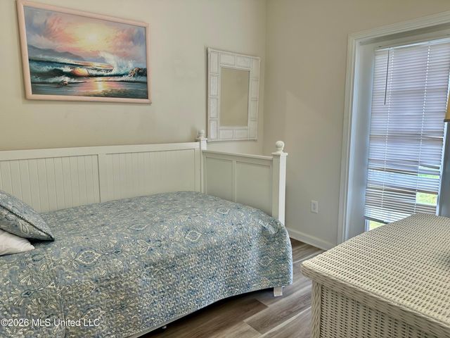 1121 Century Oaks Drive, C, Gulfport, MS 39507