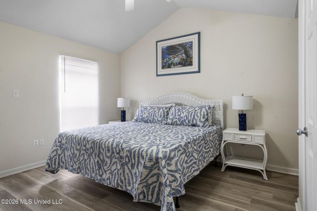 1121 Century Oaks Drive, C, Gulfport, MS 39507