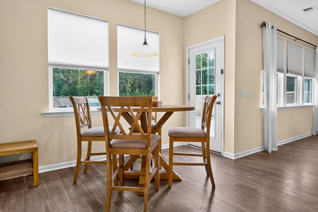 609 Squire Pope Road, Summerville, SC 29486