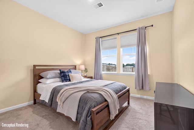 609 Squire Pope Road, Summerville, SC 29486
