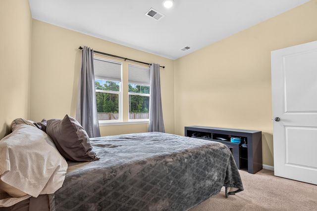 609 Squire Pope Road, Summerville, SC 29486