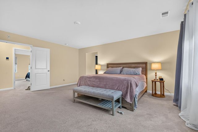 609 Squire Pope Road, Summerville, SC 29486