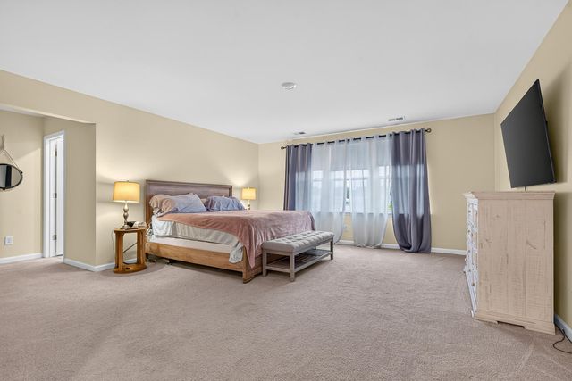 609 Squire Pope Road, Summerville, SC 29486