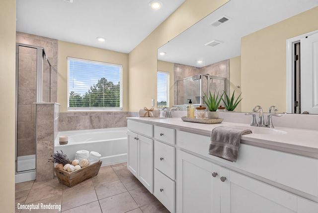 609 Squire Pope Road, Summerville, SC 29486
