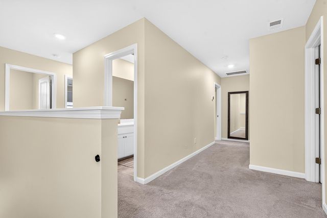 609 Squire Pope Road, Summerville, SC 29486