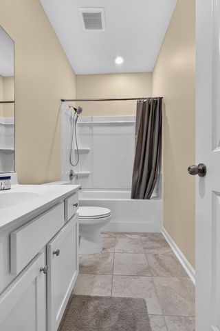 609 Squire Pope Road, Summerville, SC 29486