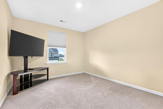 609 Squire Pope Road, Summerville, SC 29486