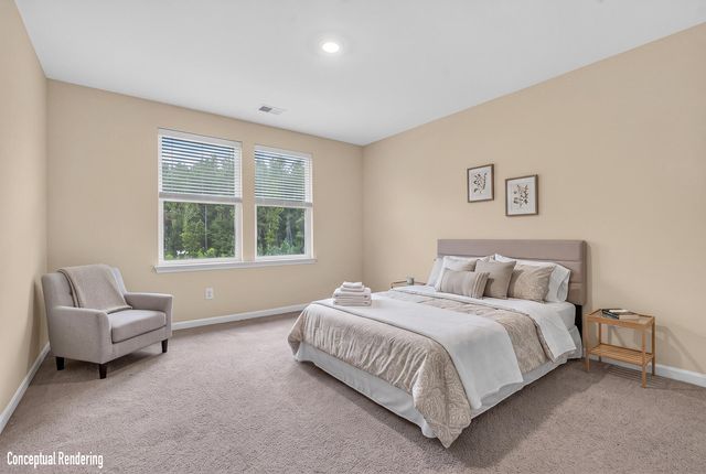 609 Squire Pope Road, Summerville, SC 29486
