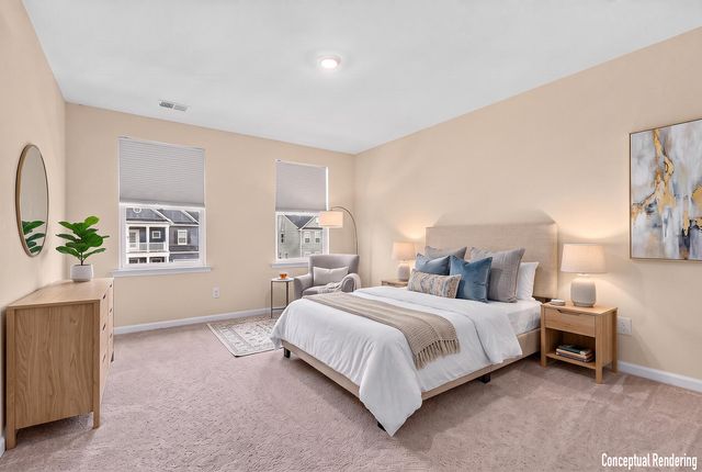 609 Squire Pope Road, Summerville, SC 29486