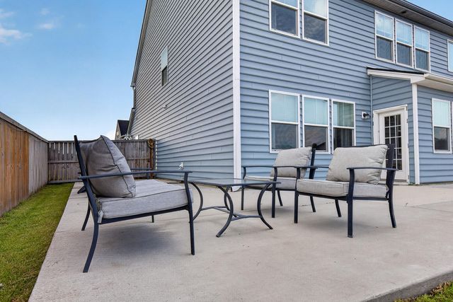 609 Squire Pope Road, Summerville, SC 29486