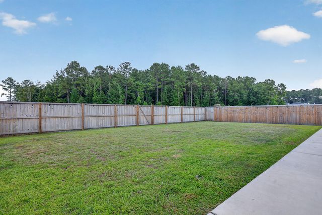 609 Squire Pope Road, Summerville, SC 29486