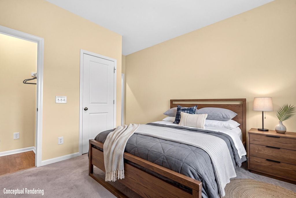 Image 18 of property listing at 609 Squire Pope Road, Summerville, SC 29486