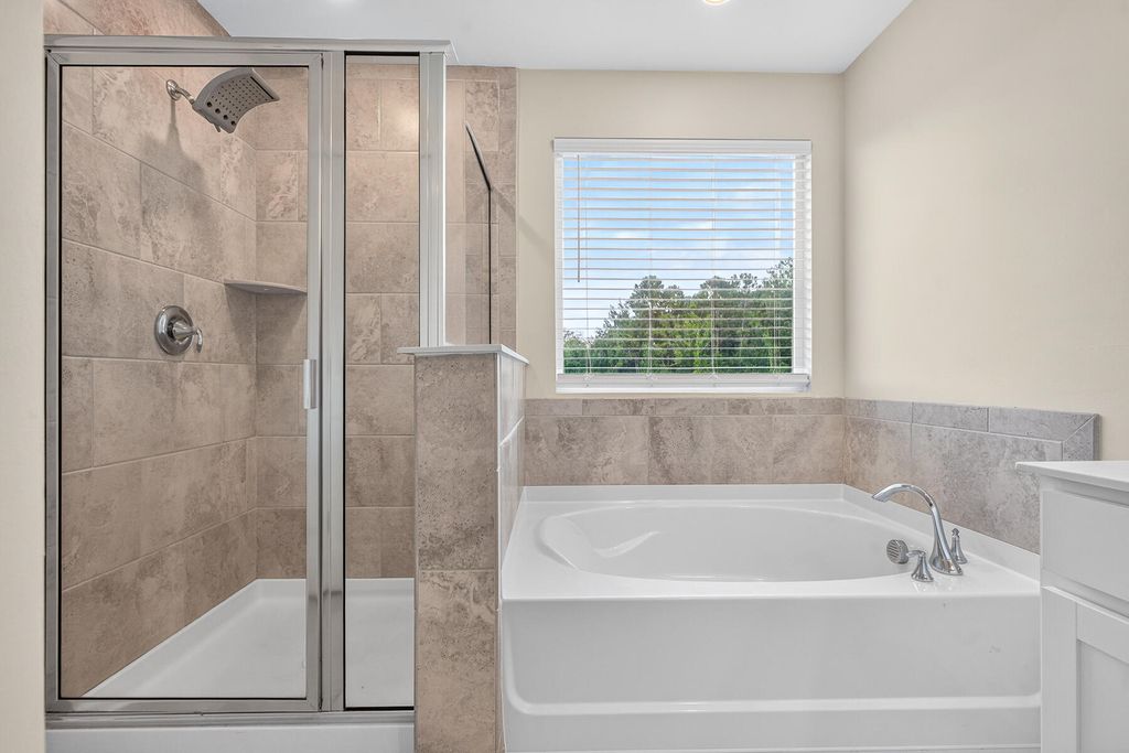 Image 28 of property listing at 609 Squire Pope Road, Summerville, SC 29486