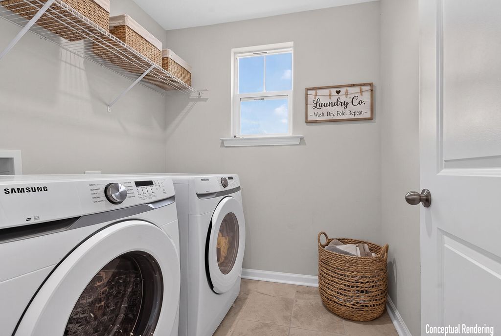 Image 33 of property listing at 609 Squire Pope Road, Summerville, SC 29486