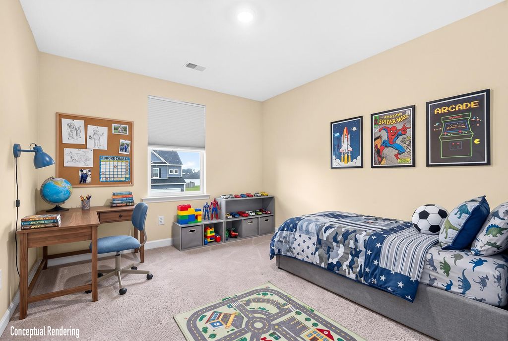 Image 34 of property listing at 609 Squire Pope Road, Summerville, SC 29486