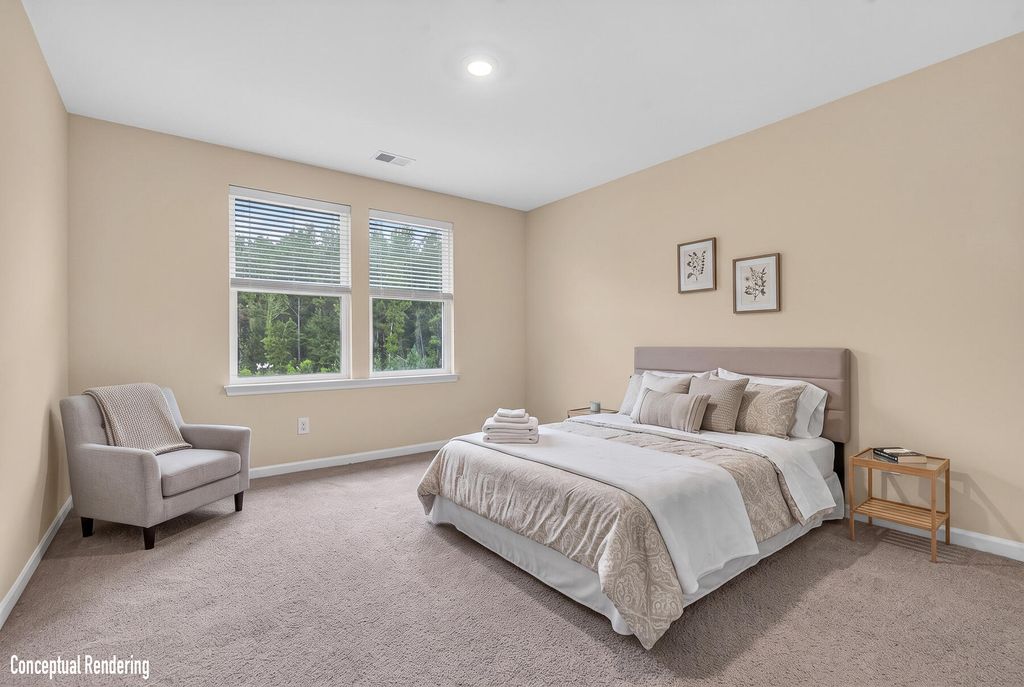 Image 36 of property listing at 609 Squire Pope Road, Summerville, SC 29486