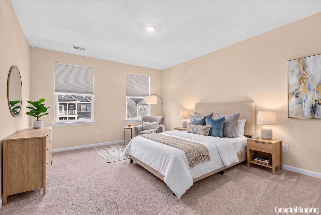 Image 38 of property listing at 609 Squire Pope Road, Summerville, SC 29486