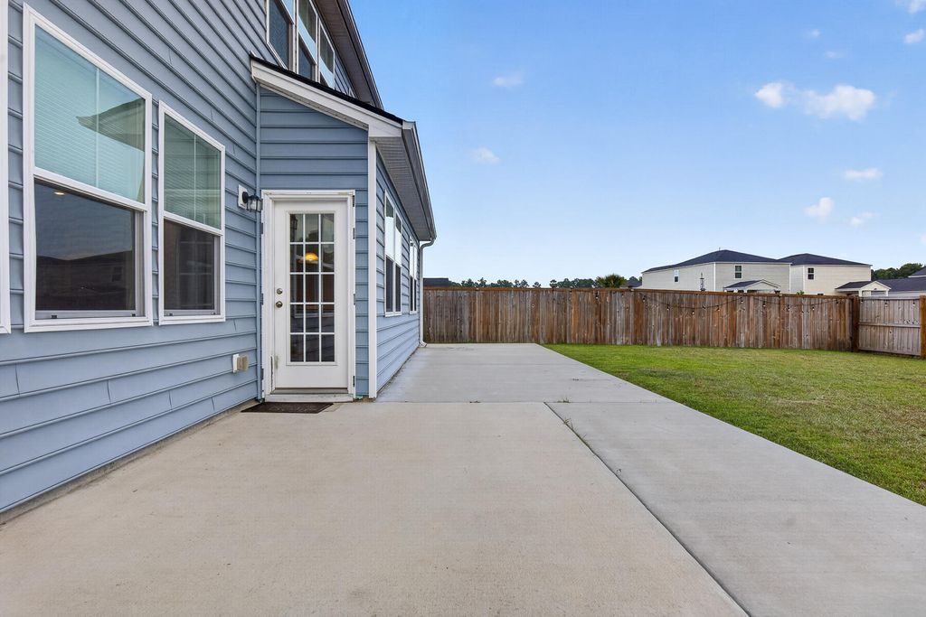 Image 44 of property listing at 609 Squire Pope Road, Summerville, SC 29486