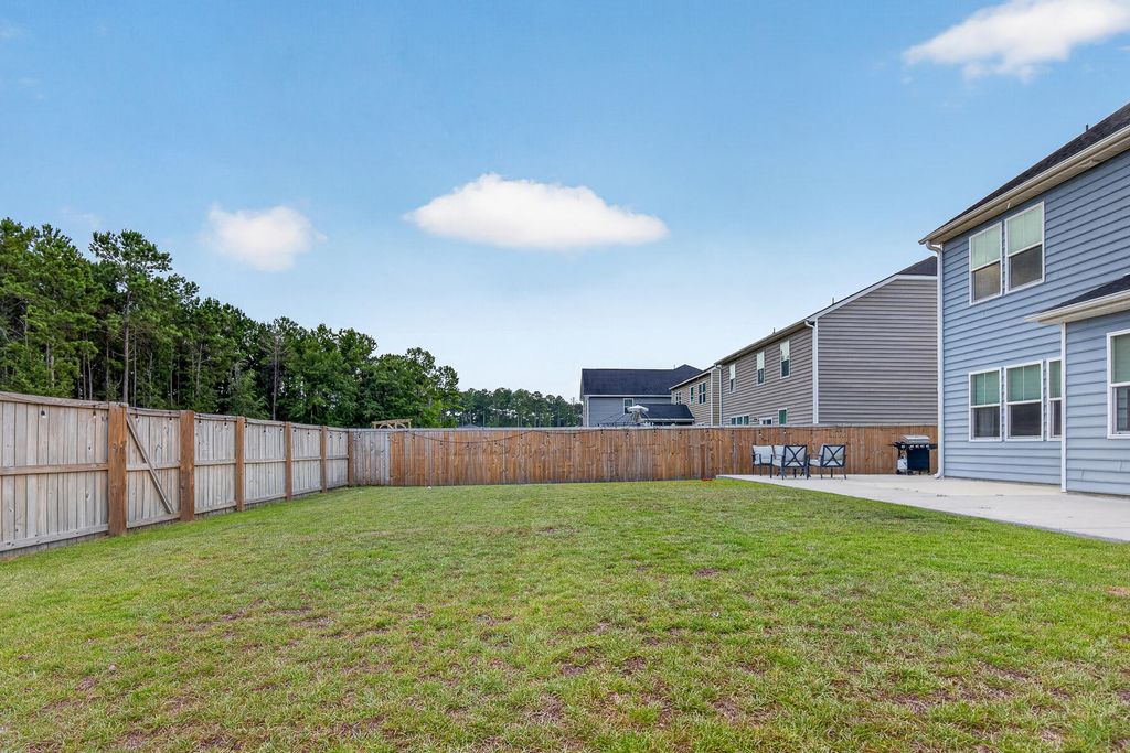 Image 48 of property listing at 609 Squire Pope Road, Summerville, SC 29486