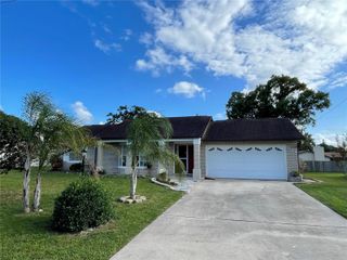 1025 SULLIVAN STREET, Deltona, FL 32725