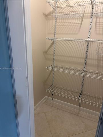 149 Westbury I 149, Deerfield Beach, FL 33442