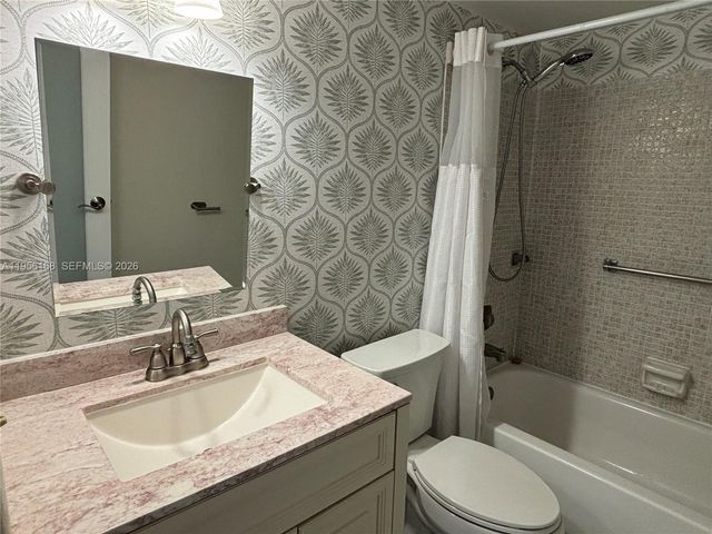 149 Westbury I 149, Deerfield Beach, FL 33442