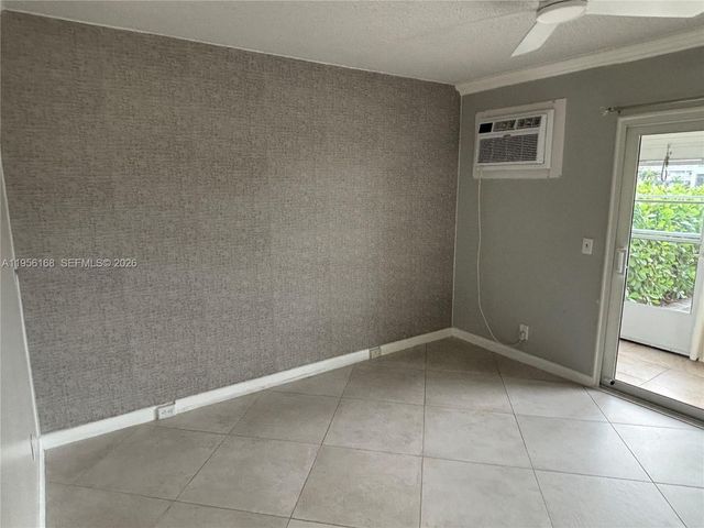 149 Westbury I 149, Deerfield Beach, FL 33442