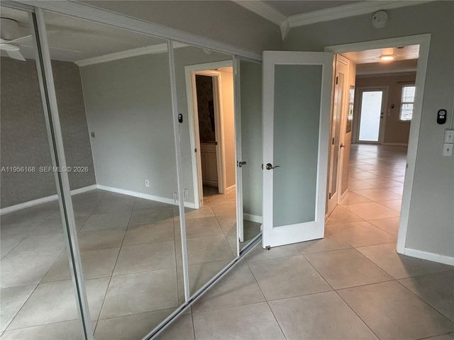 149 Westbury I 149, Deerfield Beach, FL 33442