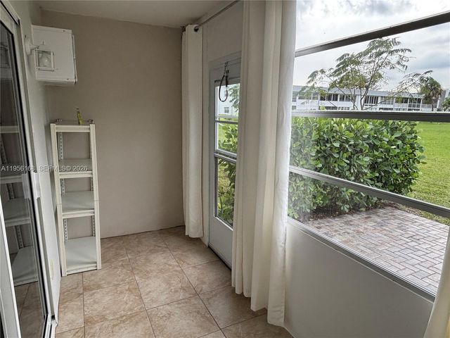 149 Westbury I 149, Deerfield Beach, FL 33442
