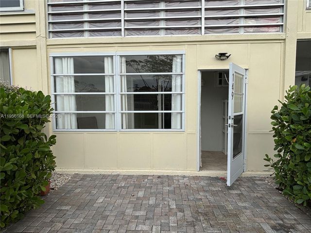 149 Westbury I 149, Deerfield Beach, FL 33442