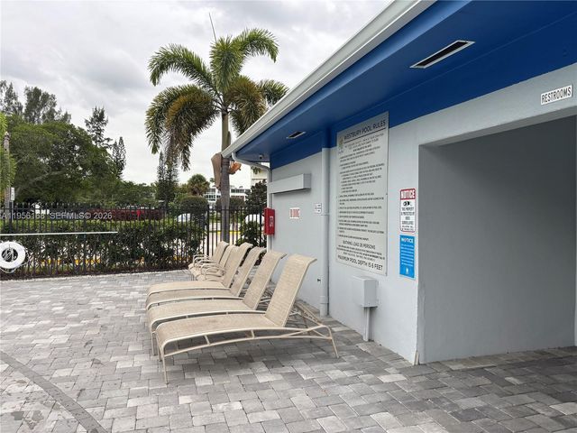 149 Westbury I 149, Deerfield Beach, FL 33442