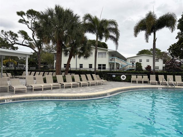 149 Westbury I 149, Deerfield Beach, FL 33442