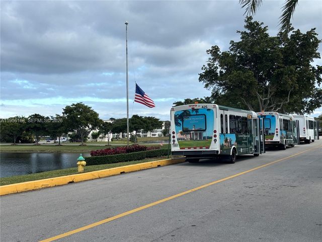 149 Westbury I 149, Deerfield Beach, FL 33442