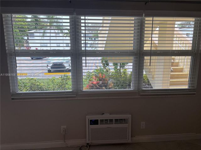 149 Westbury I 149, Deerfield Beach, FL 33442