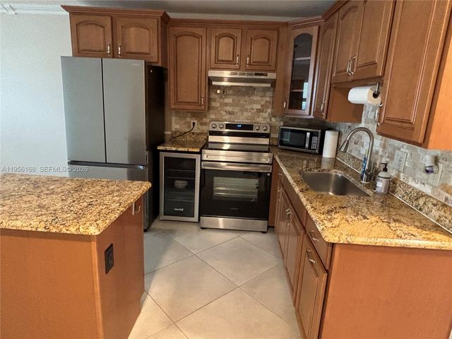 149 Westbury I 149, Deerfield Beach, FL 33442