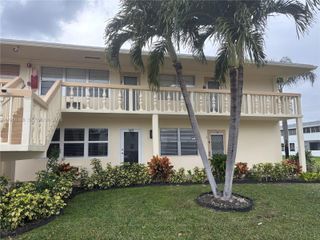 149 Westbury I 149, Deerfield Beach, FL 33442