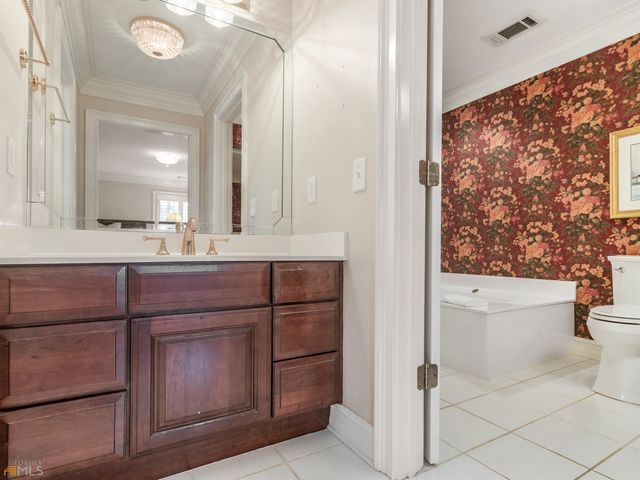 1980 Atwater Road, Thomaston, GA 30286